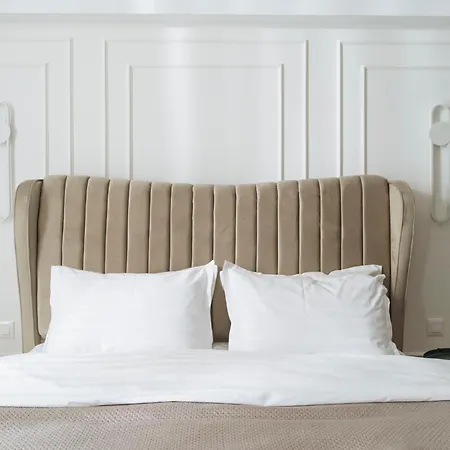 Apartment 6th Avenue One Cotroceni With Underground Parking