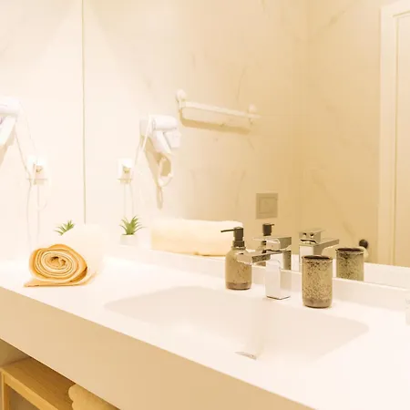 6th Avenue One Cotroceni With Underground Parking