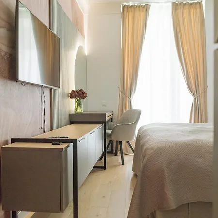 6th Avenue One Cotroceni With Underground Parking Apartment