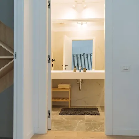 6th Avenue One Cotroceni With Underground Parking Apartment *