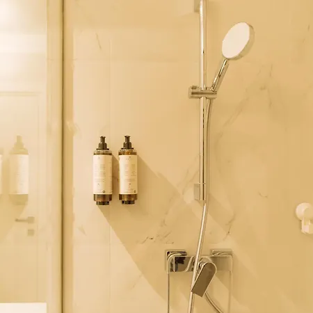 Apartment 6th Avenue One Cotroceni With Underground Parking Bukarest