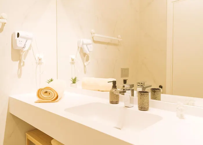 6th Avenue One Cotroceni With Underground Parking