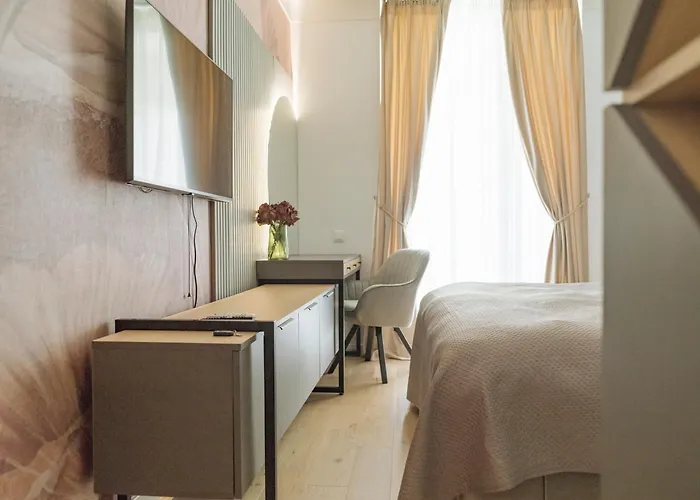 6th Avenue One Cotroceni With Underground Parking Apartament