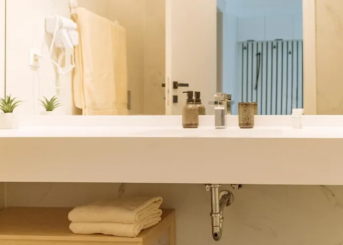 6th Avenue One Cotroceni With Underground Parking شقة